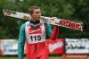 087 Mateusz Cielar